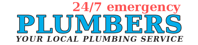 Radlett Emergency Plumbers, Plumbing in Radlett, Shenley, WD7, No Call Out Charge, 24 Hour Emergency Plumbers Radlett, Shenley, WD7