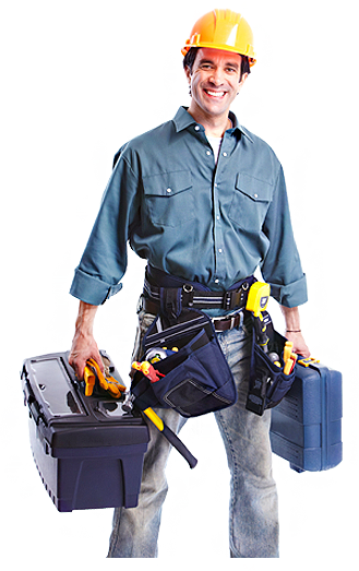 Radlett Emergency Plumbers, Plumbing in Radlett, Shenley, WD7, No Call Out Charge, 24 Hour Emergency Plumbers Radlett, Shenley, WD7