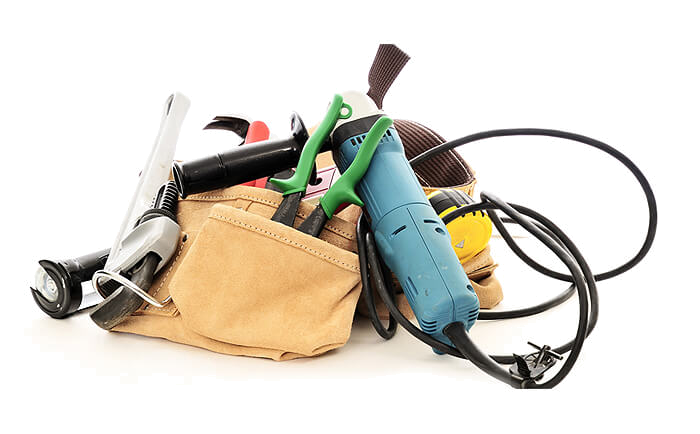 Radlett Emergency Plumbers, Plumbing in Radlett, Shenley, WD7, No Call Out Charge, 24 Hour Emergency Plumbers Radlett, Shenley, WD7