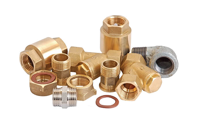 Radlett Emergency Plumbers, Plumbing in Radlett, Shenley, WD7, No Call Out Charge, 24 Hour Emergency Plumbers Radlett, Shenley, WD7