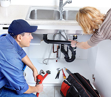 Radlett Emergency Plumbers, Plumbing in Radlett, Shenley, WD7, No Call Out Charge, 24 Hour Emergency Plumbers Radlett, Shenley, WD7